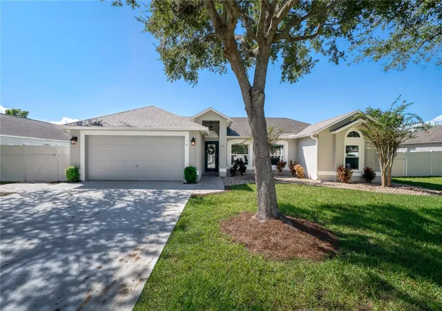 Photo 1 of Single family home for sale at 8 Lakeview Reserve Blvd, Winter Garden, FL 34787 | MLS# O6449759 | Listing updated on 2026-10-21
