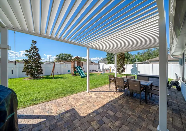Photo 3 of Single family home for sale at 8 Lakeview Reserve Blvd, Winter Garden, FL 34787 | MLS# O6449759 | Listing updated on 2026-10-21
