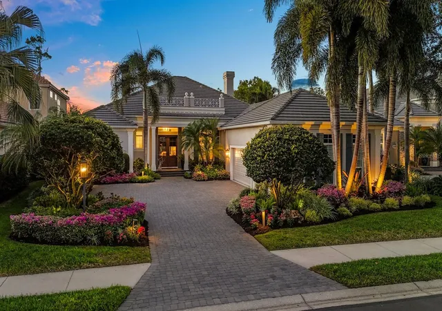 Photo 1 of Sale Pending at 7512 Greystone St, Lakewood Ranch, FL 34202 | MLS# A4709517 | Listing updated on 2026-10-26