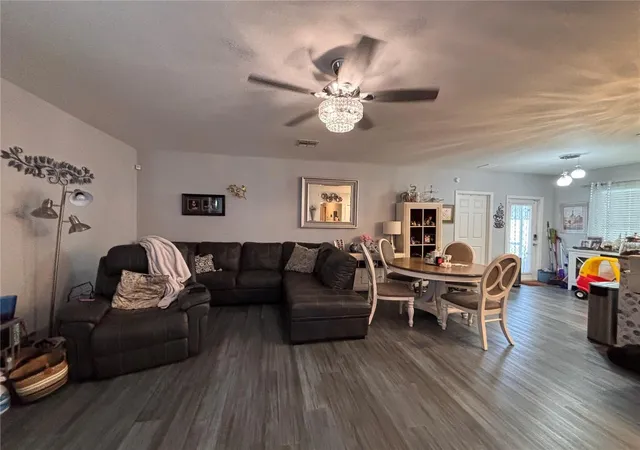Photo 1 of Single family home for sale at 7408 Indigo Oasis Ct, Gibsonton, FL 33534 | MLS# TB8557897 | Listing updated on 2026-10-22