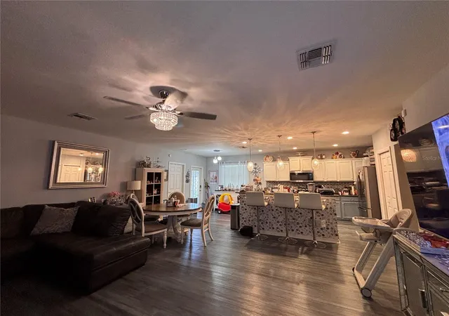 Photo 2 of Single family home for sale at 7408 Indigo Oasis Ct, Gibsonton, FL 33534 | MLS# TB8557897 | Listing updated on 2026-10-22