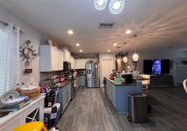 Photo 3 of Single family home for sale at 7408 Indigo Oasis Ct, Gibsonton, FL 33534 | MLS# TB8557897 | Listing updated on 2026-10-22