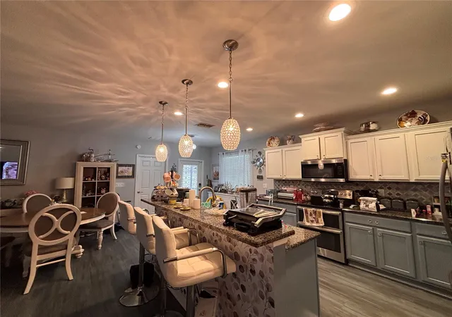Photo 4 of Single family home for sale at 7408 Indigo Oasis Ct, Gibsonton, FL 33534 | MLS# TB8557897 | Listing updated on 2026-10-22