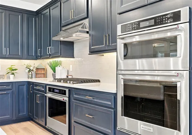 Photo 2 of Single family home for sale at 4756 Misty Forest Way, Clermont, FL 34714 | MLS# O6449766 | Listing updated on 2026-10-28