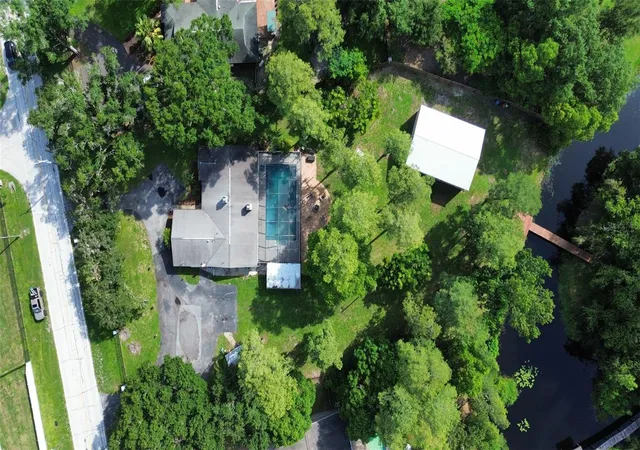 Photo 2 of Single family home for sale at 18306 Crawley Rd, Odessa, FL 33556 | MLS# TB8557898 | Listing updated on 2026-10-15