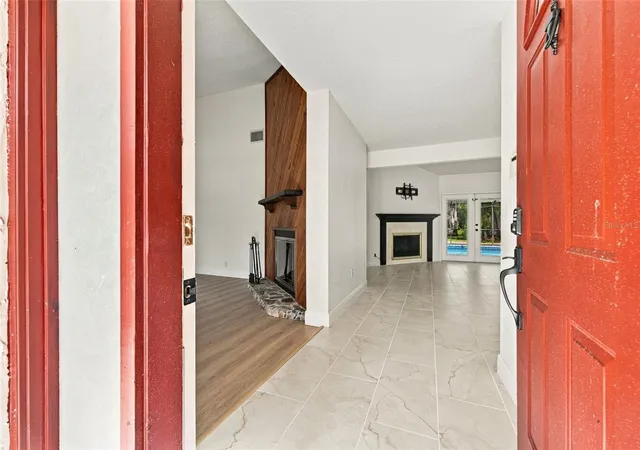 Photo 4 of Single family home for sale at 18306 Crawley Rd, Odessa, FL 33556 | MLS# TB8557898 | Listing updated on 2026-10-15