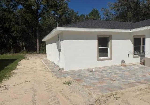 Photo 2 of Single family home for sale at 5535 NW 16 Place, Ocala, FL 34482 | MLS# OM733998 | Listing updated on 2026-10-15