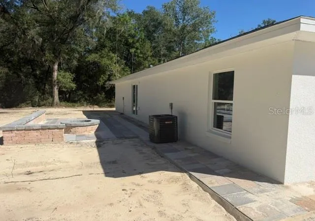 Photo 3 of Single family home for sale at 5535 NW 16 Place, Ocala, FL 34482 | MLS# OM733998 | Listing updated on 2026-10-15