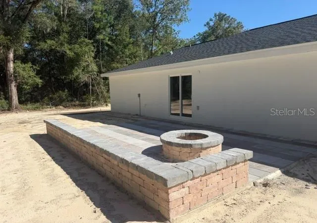 Photo 4 of Single family home for sale at 5535 NW 16 Place, Ocala, FL 34482 | MLS# OM733998 | Listing updated on 2026-10-15