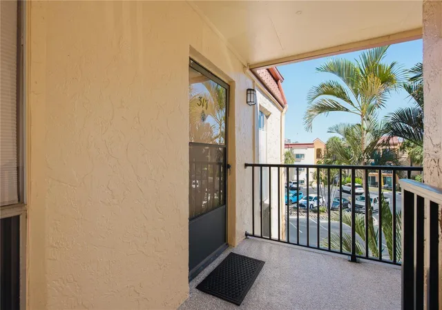 Photo 2 of Condo for sale at 8911 Blind Pass Rd #317, St Pete Beach, FL 33706 | MLS# TB8557900 | Listing updated on 2026-10-17
