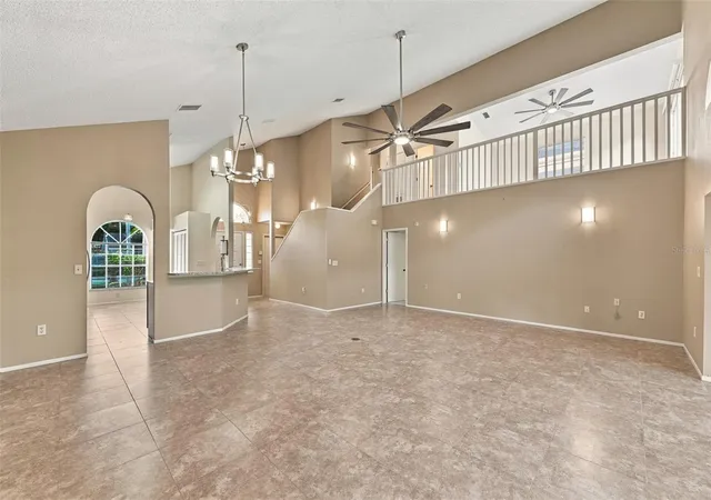 Photo 1 of Single family home for sale at 11109 Clayridge Dr, Tampa, FL 33635 | MLS# TB8557902 | Listing updated on 2026-10-17