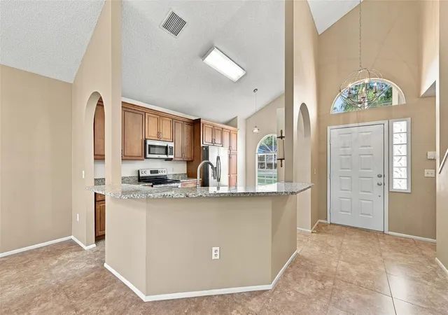 Photo 2 of Single family home for sale at 11109 Clayridge Dr, Tampa, FL 33635 | MLS# TB8557902 | Listing updated on 2026-10-17