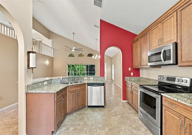 Photo 3 of Single family home for sale at 11109 Clayridge Dr, Tampa, FL 33635 | MLS# TB8557902 | Listing updated on 2026-10-17