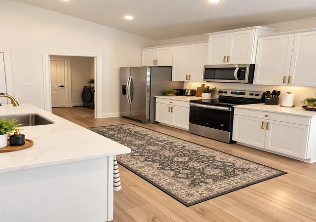 Photo 2 of Single family home for sale at 2669 Sw 175th Loop, Ocala, FL 34473 | MLS# OM733999 | Listing updated on 2026-10-15