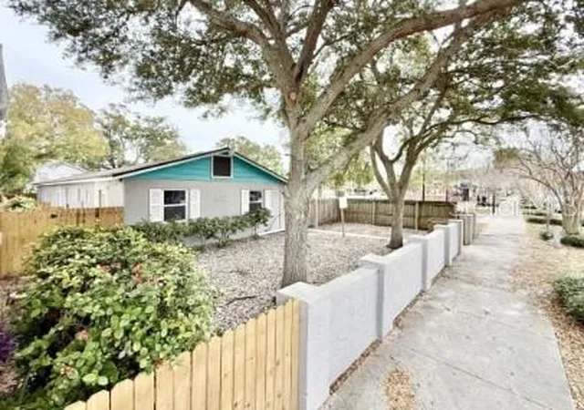 Photo 3 of Multi family home for sale at 932 22nd Street S, Saint Petersburg, FL 33712 | MLS# TB8557904 | Listing updated on 2026-10-18