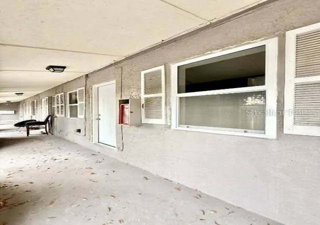 Photo 2 of Multi family home for sale at 932 22nd Street S, Saint Petersburg, FL 33712 | MLS# TB8557904 | Listing updated on 2026-10-18