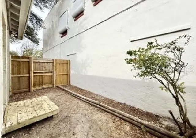 Photo 3 of House for sale at 932 22nd Street S, Saint Petersburg, FL 33712 | MLS# TB8557904 | Listing updated on 2026-10-18