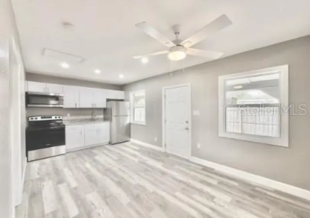 Photo 4 of House for sale at 932 22nd Street S, Saint Petersburg, FL 33712 | MLS# TB8557904 | Listing updated on 2026-10-18