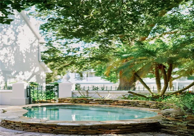 Photo 2 of Townhouse for sale at 744 Mulberry Ave, Kissimmee, FL 34747 | MLS# O6449770 | Listing updated on 2026-10-15