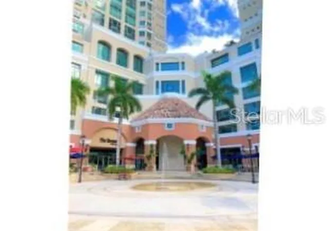 Photo 1 of Condo for sale at 103 Avenida De Diego 103 Avenida De Diego #801, San Juan, PR 00911 | MLS# PR9124966 | Listing updated on 2026-10-15