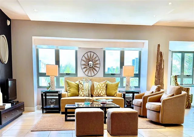 Photo 2 of Condo for sale at 103 Avenida De Diego 103 Avenida De Diego #801, San Juan, PR 00911 | MLS# PR9124966 | Listing updated on 2026-10-15