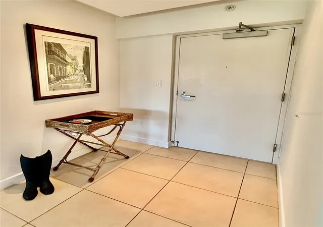 Photo 3 of Condo for sale at 103 Avenida De Diego 103 Avenida De Diego #801, San Juan, PR 00911 | MLS# PR9124966 | Listing updated on 2026-10-15