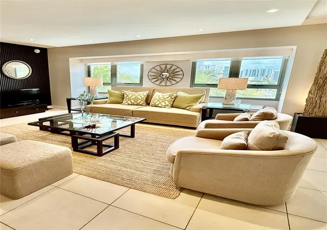 Photo 4 of Condo for sale at 103 Avenida De Diego 103 Avenida De Diego #801, San Juan, PR 00911 | MLS# PR9124966 | Listing updated on 2026-10-15