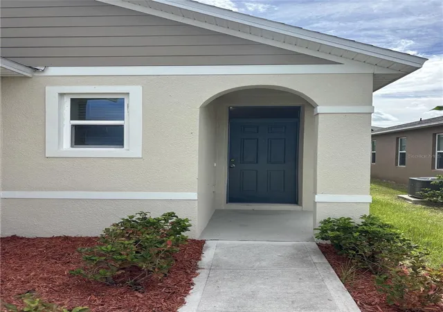 Photo 2 of Single family home for sale at 7112 Mottled Duck Dr, Harmony, FL 34773 | MLS# S5159490 | Listing updated on 2026-10-16