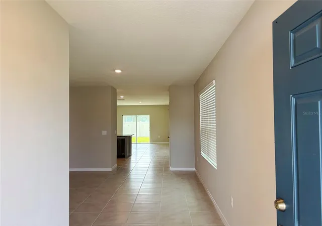 Photo 3 of Single family home for sale at 7112 Mottled Duck Dr, Harmony, FL 34773 | MLS# S5159490 | Listing updated on 2026-10-16