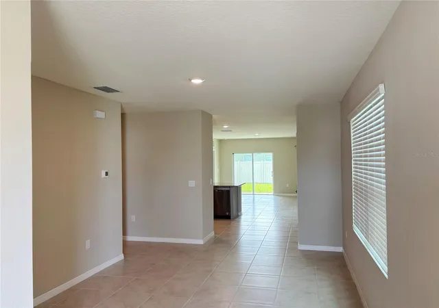 Photo 4 of Single family home for sale at 7112 Mottled Duck Dr, Harmony, FL 34773 | MLS# S5159490 | Listing updated on 2026-10-16