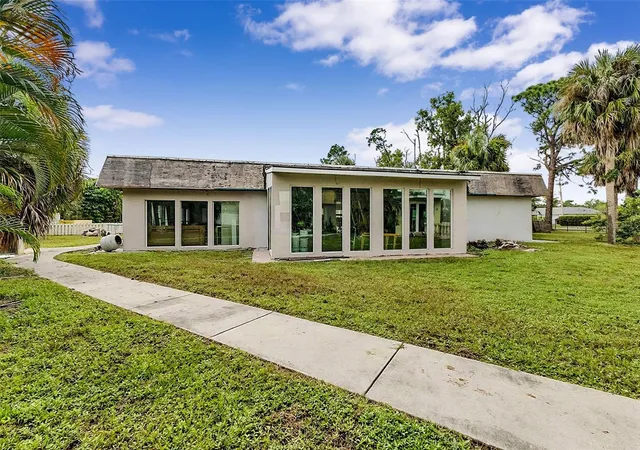 Photo 2 of Single family home for sale at 4231 Erindale Dr, North Fort Myers, FL 33903 | MLS# A4709525 | Listing updated on 2026-10-15