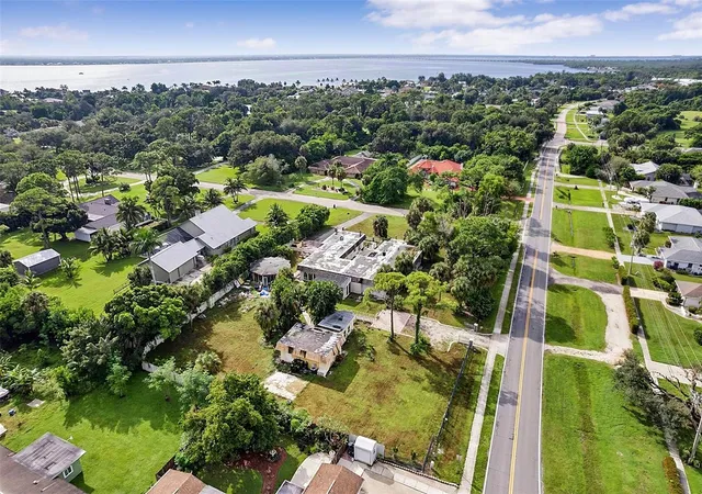 Photo 3 of Single family home for sale at 4231 Erindale Dr, North Fort Myers, FL 33903 | MLS# A4709525 | Listing updated on 2026-10-15