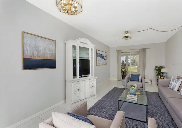 Photo 2 of Condo for sale at 5872 17th Street W #C2, Bradenton, FL 34207 | MLS# TB8557916 | Listing updated on 2026-10-30