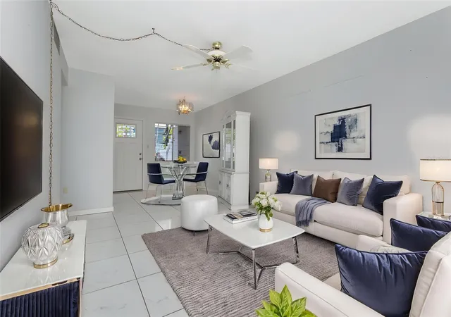 Photo 3 of Condo for sale at 5872 17th Street W #C2, Bradenton, FL 34207 | MLS# TB8557916 | Listing updated on 2026-10-30