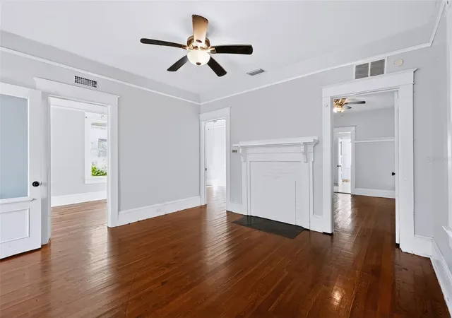 Photo 3 of Multi family home for sale at 208 Vine Ave #1,2,3,4, Clearwater, FL 33755 | MLS# TB8557917 | Listing updated on 2026-10-20