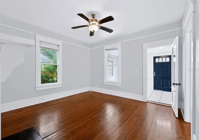 Photo 3 of House for sale at 208 Vine Ave #1,2,3,4, Clearwater, FL 33755 | MLS# TB8557917 | Listing updated on 2026-10-20