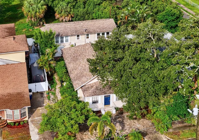 Photo 4 of House for sale at 208 Vine Ave #1,2,3,4, Clearwater, FL 33755 | MLS# TB8557917 | Listing updated on 2026-10-20