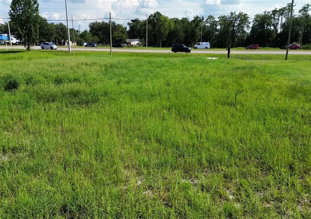 Photo 2 of Land for sale at 10207 E Colonial Dr, Orlando, FL 32817 | MLS# O6449781 | Listing updated on 2026-10-20
