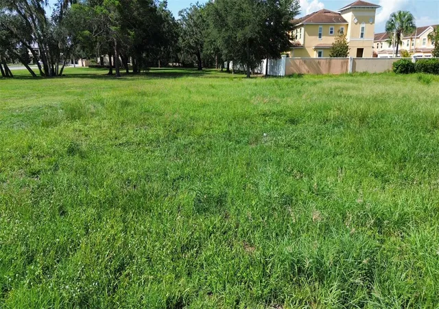 Photo 3 of Land for sale at 10207 E Colonial Dr, Orlando, FL 32817 | MLS# O6449781 | Listing updated on 2026-10-20