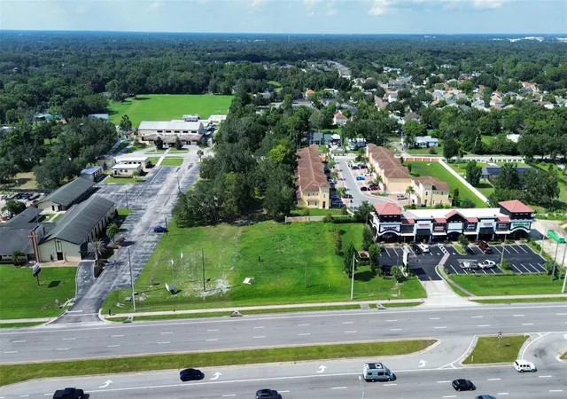 Photo 4 of Land for sale at 10207 E Colonial Dr, Orlando, FL 32817 | MLS# O6449781 | Listing updated on 2026-10-20