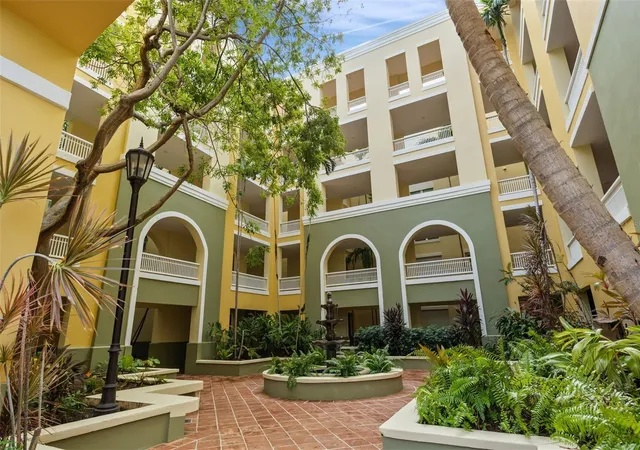 Single family home for sale at 100 Ocean Dr #445, HUMACAO, PR 00791 | MLS# PR9124967
