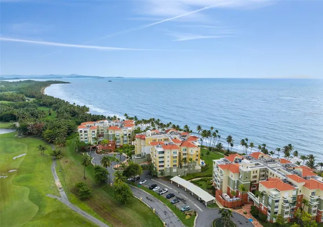 Photo 1 of House for sale at 100 Ocean Dr #445, Humacao, PR 00791 | MLS# PR9124967 | Listing updated on 2026-10-15
