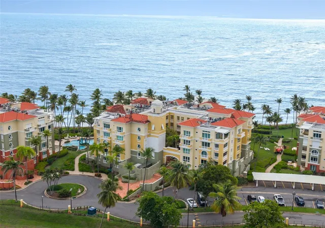 Photo 2 of House for sale at 100 Ocean Dr #445, Humacao, PR 00791 | MLS# PR9124967 | Listing updated on 2026-10-15