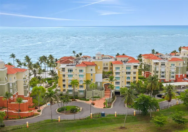 Photo 3 of House for sale at 100 Ocean Dr #445, Humacao, PR 00791 | MLS# PR9124967 | Listing updated on 2026-10-15