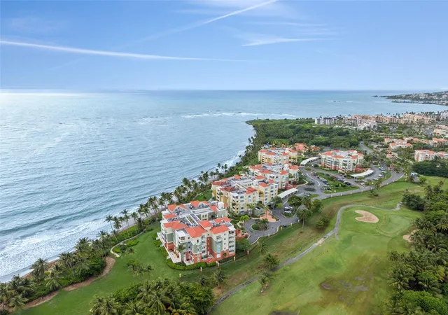 Photo 4 of House for sale at 100 Ocean Dr #445, Humacao, PR 00791 | MLS# PR9124967 | Listing updated on 2026-10-15