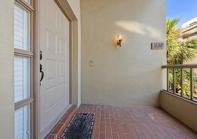 Photo 3 of Condo for sale at 3079 Landmark Blvd #1608, Palm Harbor, FL 34684 | MLS# TB8557921 | Listing updated on 2026-10-23
