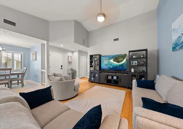Photo 4 of Condo for sale at 3079 Landmark Blvd #1608, Palm Harbor, FL 34684 | MLS# TB8557921 | Listing updated on 2026-10-23