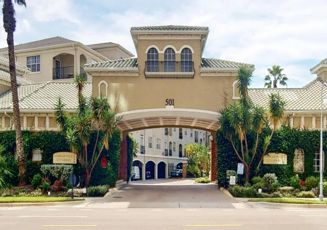 Condo for sale at 501 Knights Run Ave #2121, Tampa, FL 33602 | MLS# TB8557926 | Listing updated on 2026-10-15