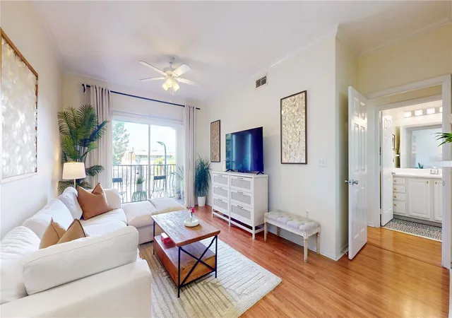Photo 2 of Condo for sale at 501 Knights Run Ave #2121, Tampa, FL 33602 | MLS# TB8557926 | Listing updated on 2026-10-15