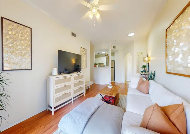 Photo 4 of Condo for sale at 501 Knights Run Ave #2121, Tampa, FL 33602 | MLS# TB8557926 | Listing updated on 2026-10-15